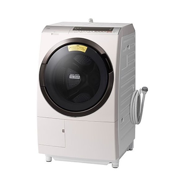 ヒートリサイクル 風アイロン ビッグドラム BD-SX110ER