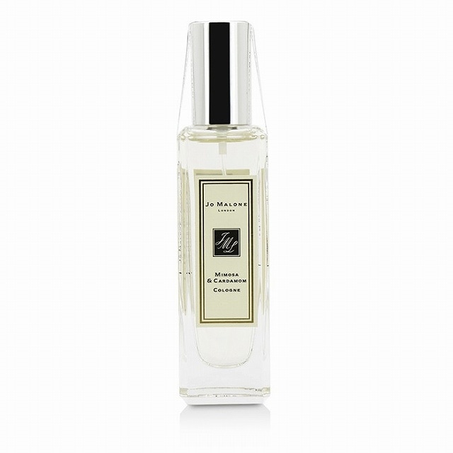 ジョーマローン ミモザ ＆ カルダモン コロン 30ml（箱なし）
