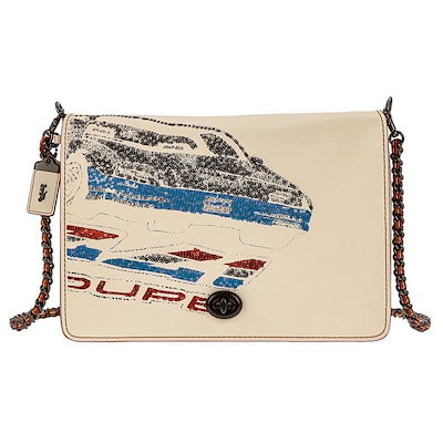 UP RISING JUDY & MARY YUKI ジュディマリ 帯付】 【公式通販】