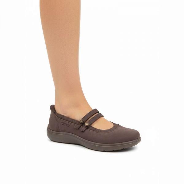 USA 女性用 オンザゴー フレックス レディアント スリップイン 2種 -WY061