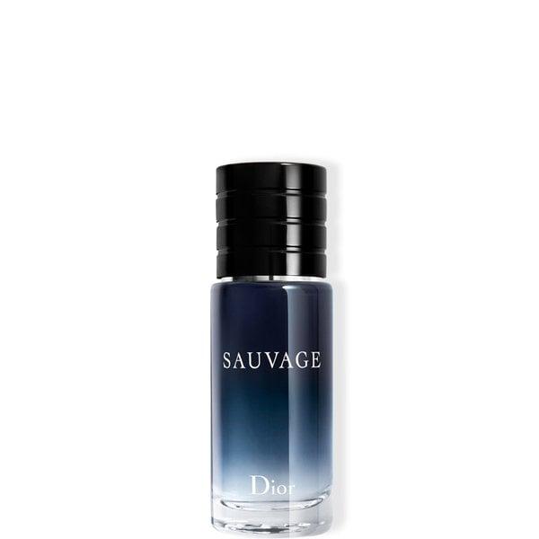 ソヴァージュ オードゥ トワレット 30ML