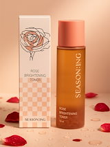 Qoo10] ハーブリプロ ボタニカル スーティングト