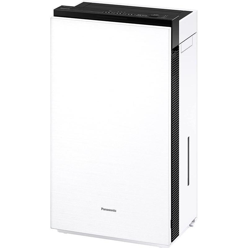 空気清浄機 ジアイーノ F-MV4300-WZ [マテリアルホワイト] 54,550円