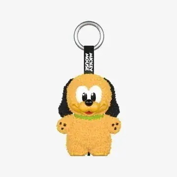 ぬいぐるみ Pop mart Mickey Family Amazon.co.jp: POP MART ミッキーファミリー キュート