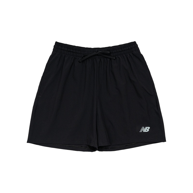 ｴｺｹﾟｶｺ MEN ｽｺﾆｼｾｼﾈ 4ｺﾎ ｿｺ ｼ鍰 NBNVF26401 19