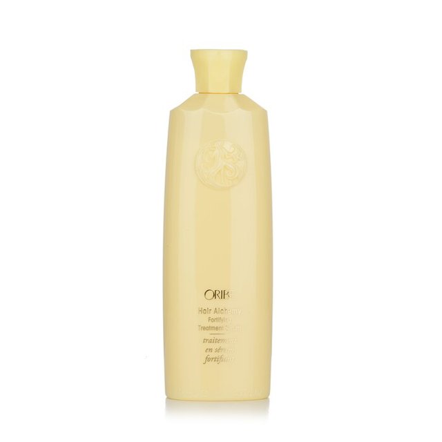 ヘアトリートメント セラム 175ml