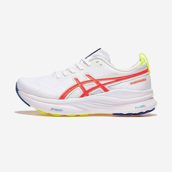 젤-카야노 32 ATC 우먼 - WHITEFL CORAL 185896 909634