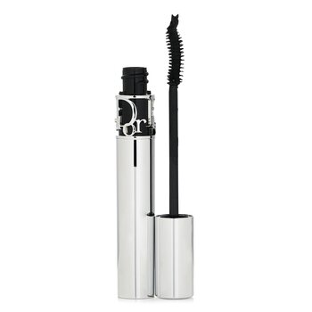 Christian Dior ディオールショー アイコニック オーバー カール マスカラ - # 90 Black