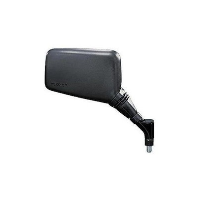 他サイト： TANAX AJ-8R クロス2ミラー 右 8mmの商品画像