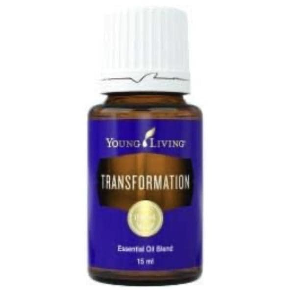 シダーウッド15ml | ヤングリビング精油 | Young Living