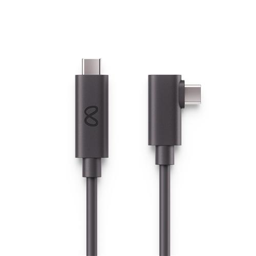 Linkケーブル 301-00311-01