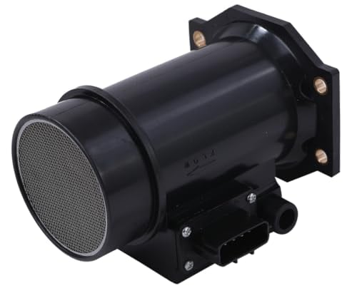 日産 用 エアフロ メーター エアマス センサー スカイライン GT-R ステージア RB26DETT 22680-05U00 BNR32 BCNR33 BNR34 R32 R33 R34 等 社外品 5,481円