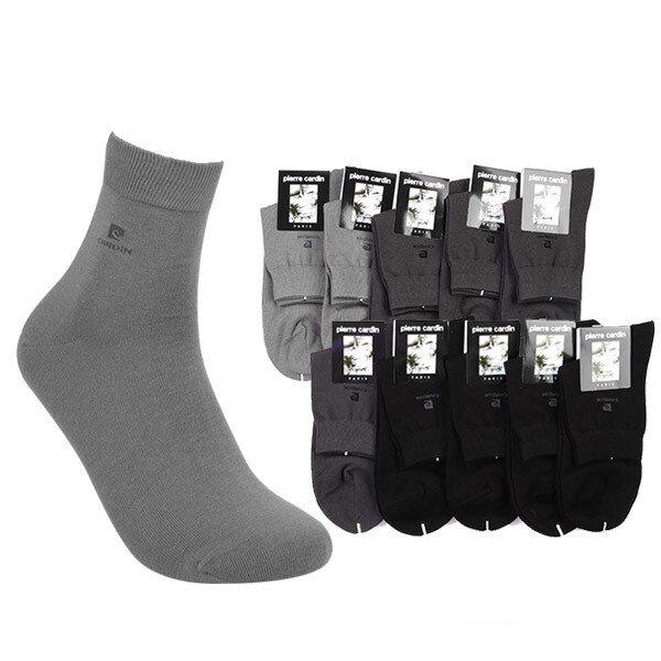 紳士 国産 ビジネス フォーマルソックス10足 択1 均一価格戦