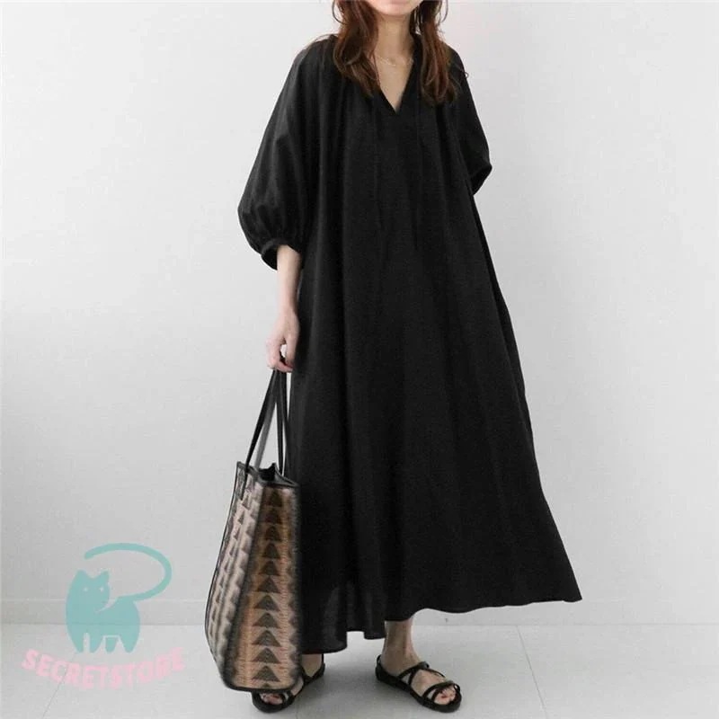 【急速出荷!】シャツワンピース レディース ロング丈 マキシ丈 半袖 シャツ ワンピース 春 夏 春服 夏服 きれいめ ゆったり チュニック トップス 羽織30%までに制限