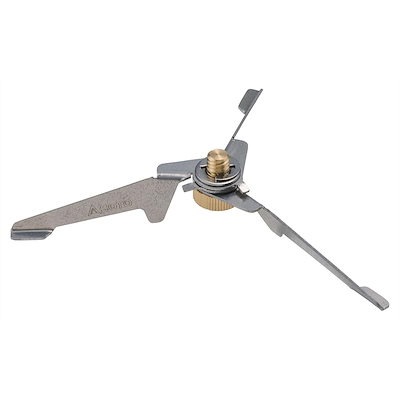 他サイト： Hinoto(ひのと) スタビライザー SOD-2602の商品画像