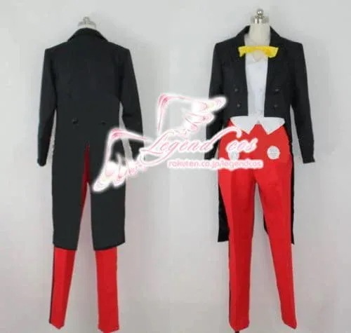 ミッキーの夢物語 コスプレ衣装 仮装 ハロウィーン ハロウィン 文化祭