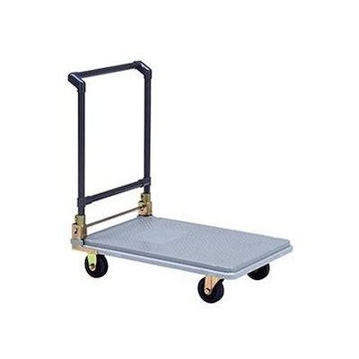 富*き様 TOSHIBA LEM-012009 (M-S1) LEDモジュール 【公式通販】