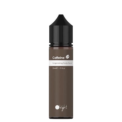 脳の迷路の冒険 安井武著 【公式通販】