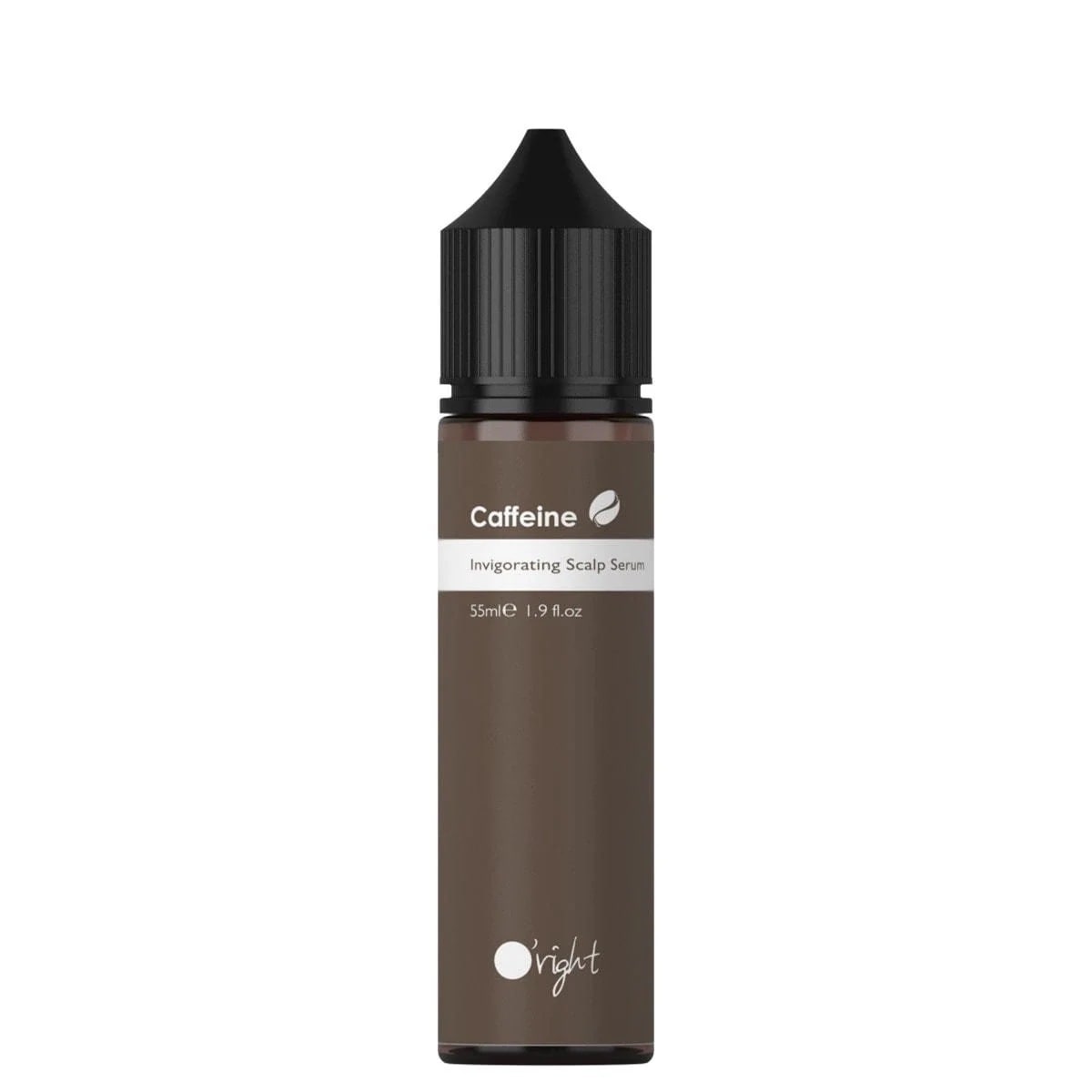 [国内正規品]スキャルプセラムCF 55ml×6本 頭皮セラム 引き締め エッセンシャルコーヒーオイル ジンジャーエキス ビタミンE 温感エッセンス ローズマリー