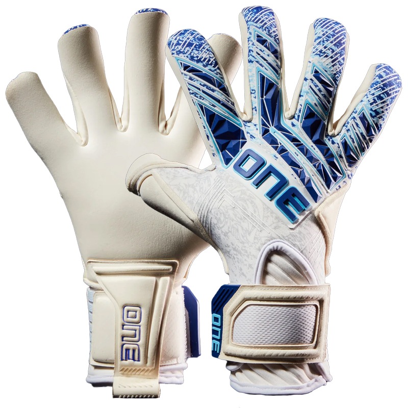 ワン ONE APEX Pro Prime サッカー ゴールキーパーグローブ 手袋 23SS (ONE23-A010)
