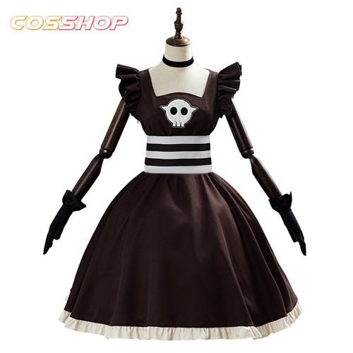 地縛少花子くん 八尋寧々 やしろねね 茶会 コスプレ衣装 コスプレ服 アニメ コスチューム イベント 演出服 二次会 変身 変装 仮装 パーティー
