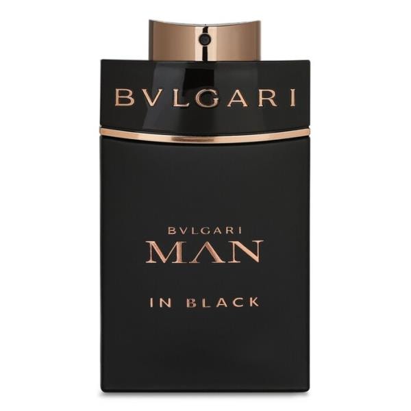 イン ブラック edp sp 100ml