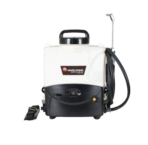 イチネンTASCO バッテリー式エアコン洗浄機 TA351BA TA351BA 47,269円