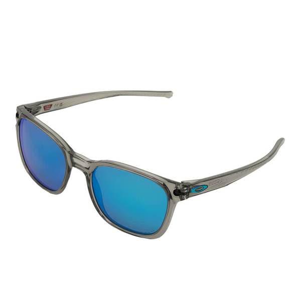 オゼクター プリズム サファイア偏光(90181455)