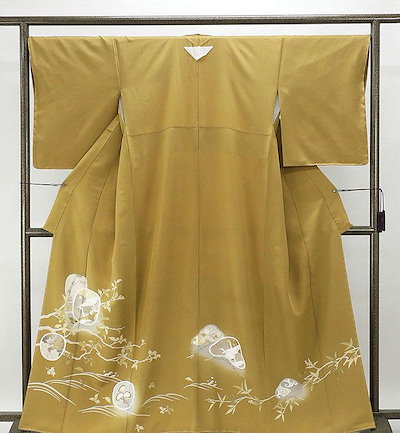 アートドール チビコウモリ妖精 【公式通販】