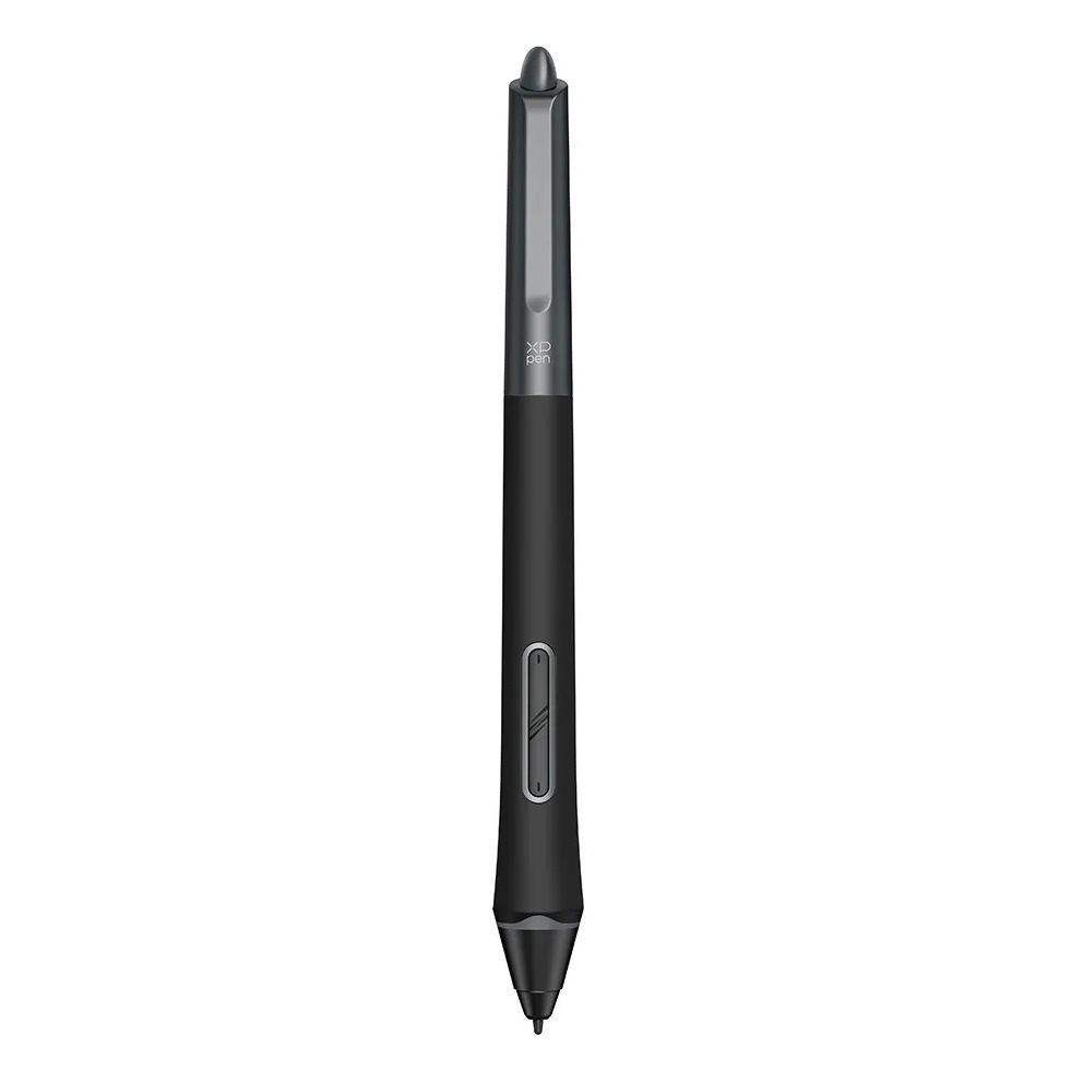 XP-PEN X3 Proスタイラスペン PD21AXPPEN