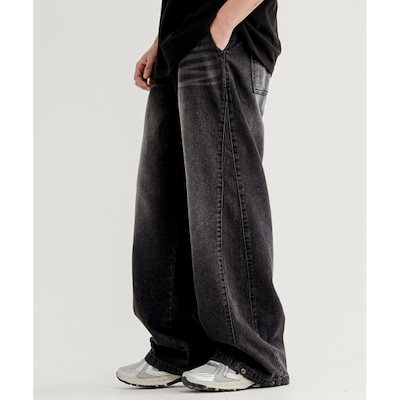 珍しいキノコ舞踊団』オリジナルプリントフォト1993一点もの ART