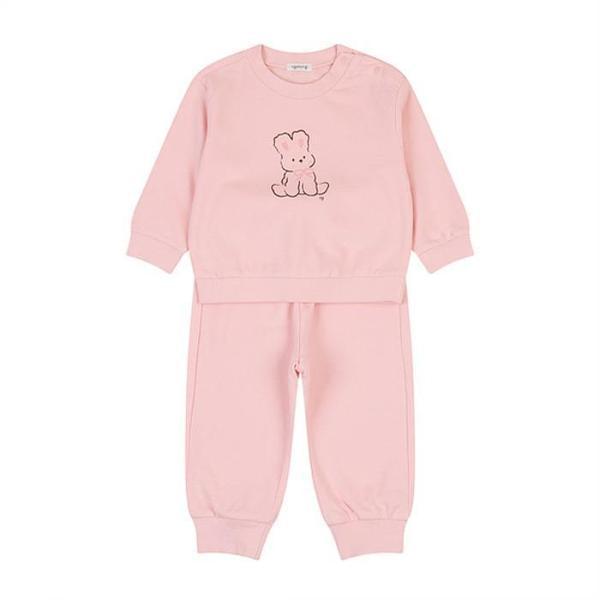 TC01 秋 ル.イ・サンハ(ピンク)_ 01S553052 (S41236470)