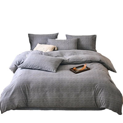 Surface 3 4GB RAM上位版 SIMフリーLTE