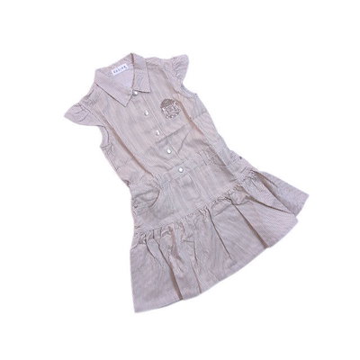 PRADA 西島隆弘 着用 Nissy ブルゾン 【公式通販】