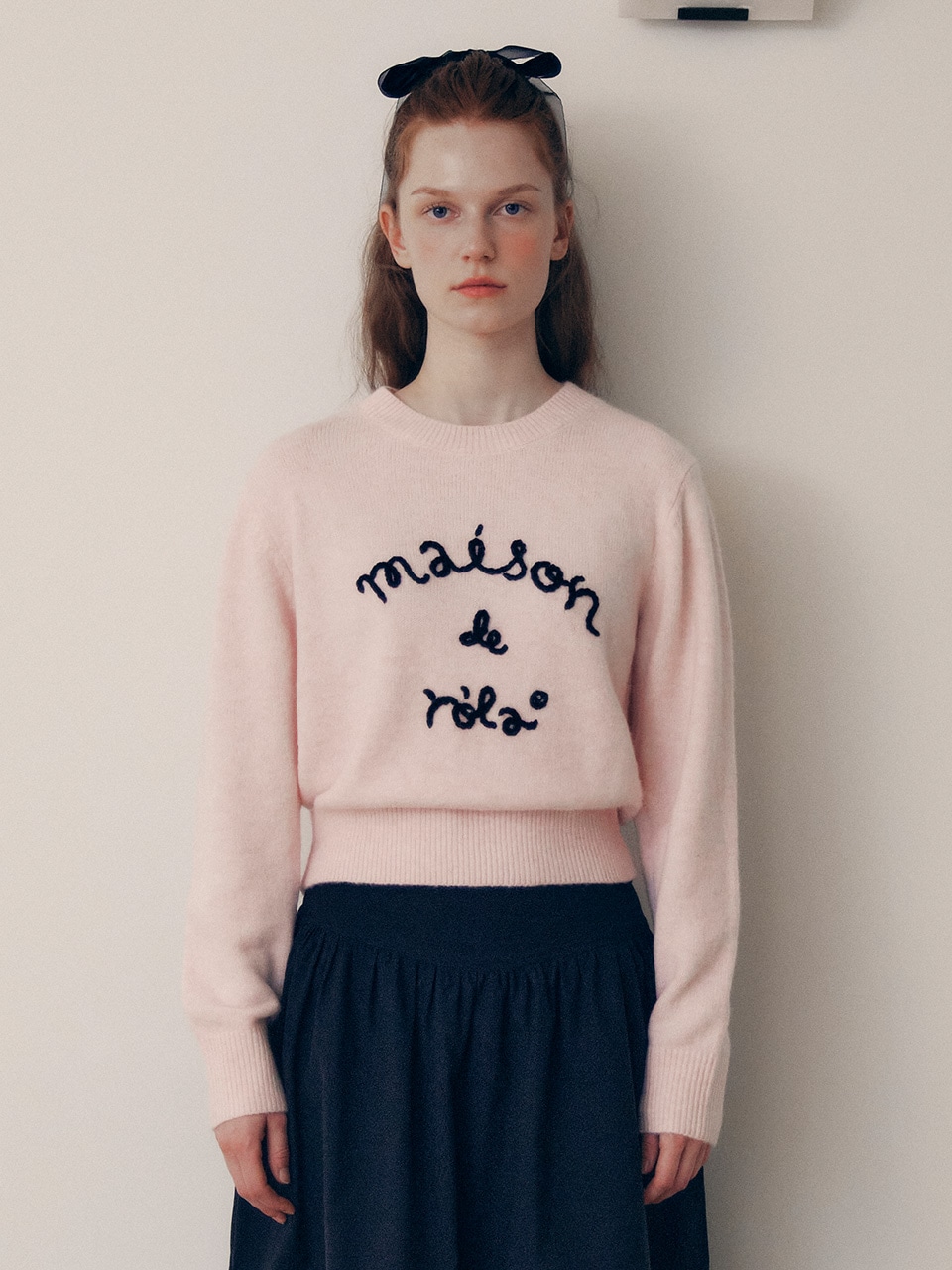 現行 未使用級 ルイヴィトン 24SS フリースジャケット ナイロン切替