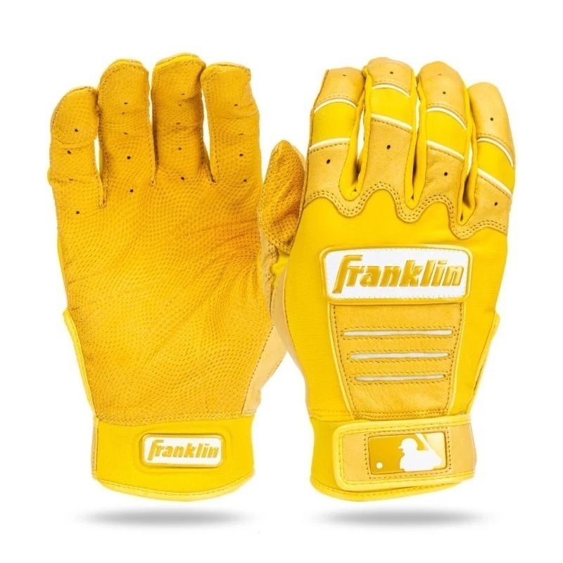 フランクリン(Franklin) バッティンググローブ 手袋 両手用 CFX PRO HI-LITE 20895 5,882円