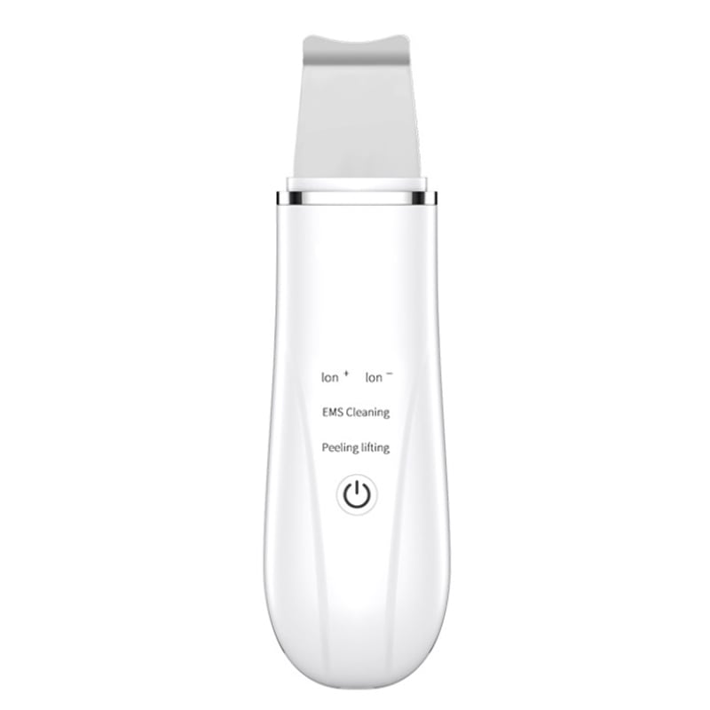 Qoo10] 美顔器 ウォーターピーリング ウォーター
