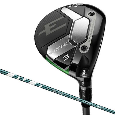 paul harnden BigChunky Black 新品 【公式通販】