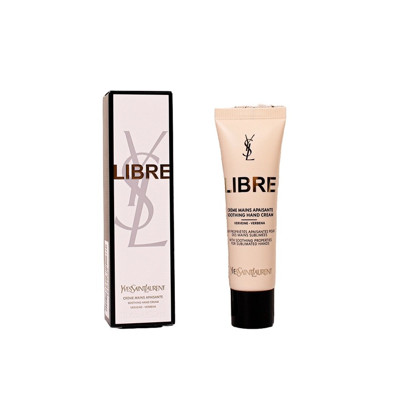 [国内百貨店]入生ローランリーブルハンドクリーム30ml