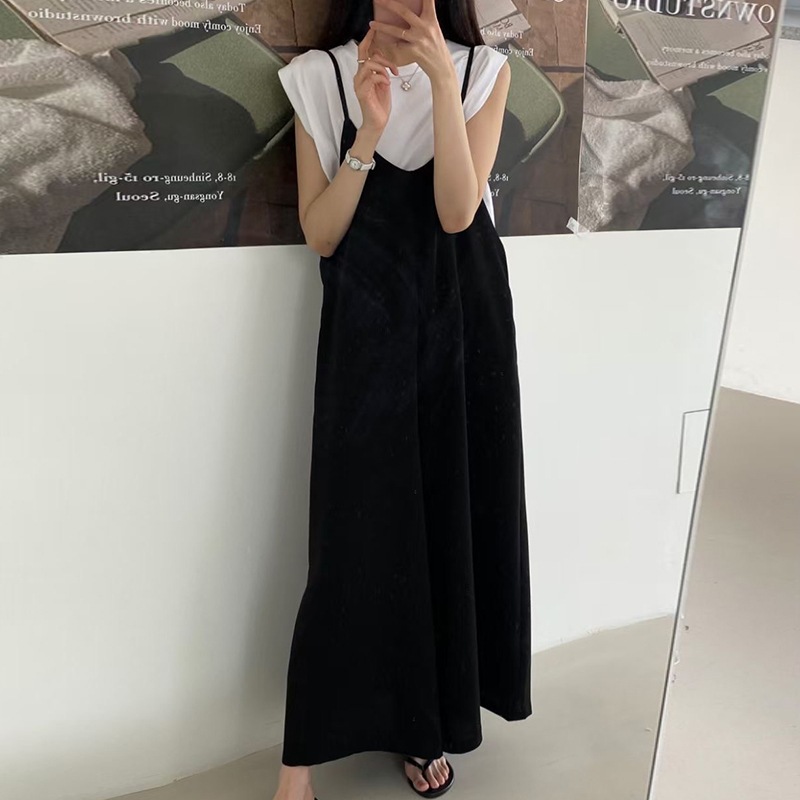 ボトムス パンツ ワイドパンツ ロングパンツ サロペット ポケット かわいい 大人可愛い きれいめ シンプル 上品 おしゃれ かっこいい カジュアル こなれ感 個性的 主役級 存在感 抜け感