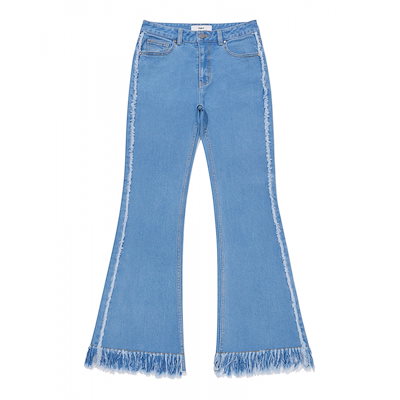 ノルウェー代表　フロー　ユニフォーム　タオル地 ノルウェー代表、2020新ユニフォーム登場！注目は「氷山」アウェイ