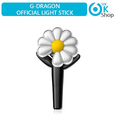 Qoo10] 初回特典付き+ G-DRAGON OFF : KPOP