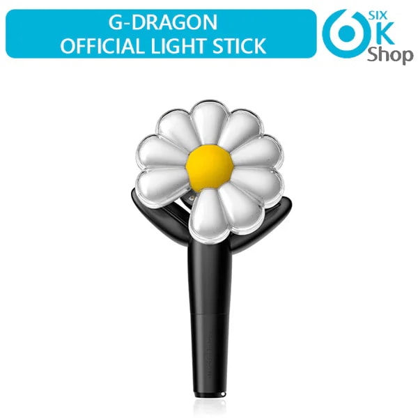 Qoo10] 初回特典付き+ G-DRAGON OFF : KPOP
