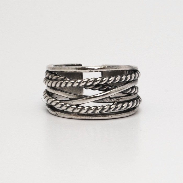 防弾少年団の「HR 16Rrroing Server 925）/韓国の人気ブランド 韓国正規品 韓国の人気商品 韓国ファッション 韓国ジュエリー デイリーアクセサリー SNSで人気 韓国ファッション