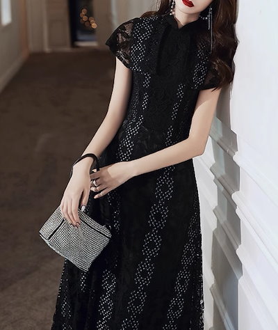 骨董 時代プレス ラスター彩釉薬 ギザフチ 大鉢 菓子器 ウランガラス