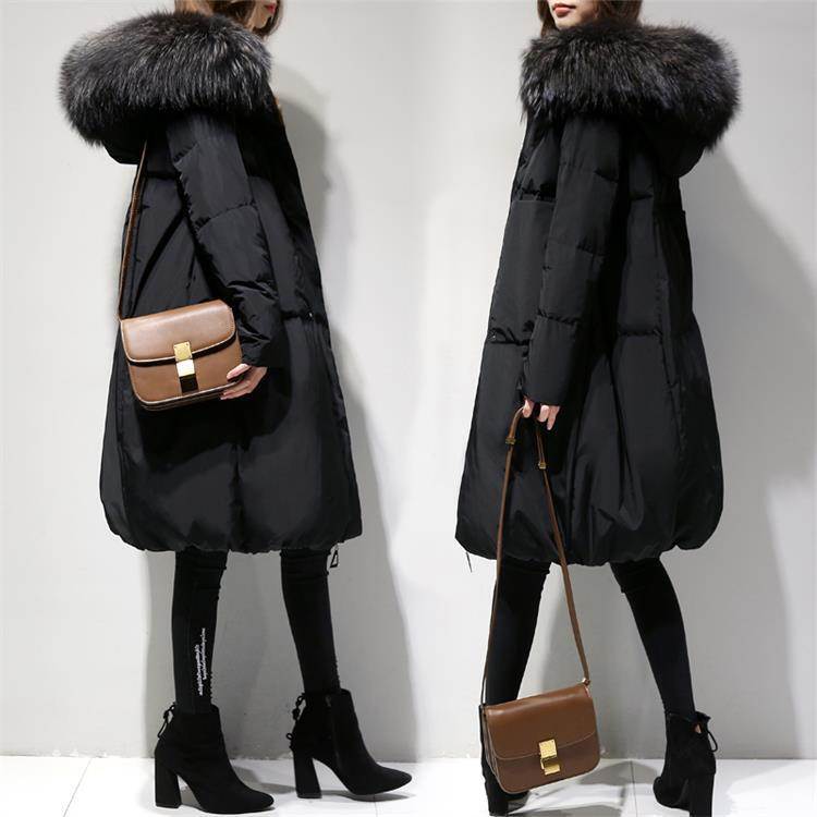 モッズコート レディース アウター コート ファー フード付き コーデ 10代 20代 30代 40代 韓国 ファッション 個性的 おしゃれ 大人可愛い かっこいい ウエストマーク ひざ丈 ミディアム