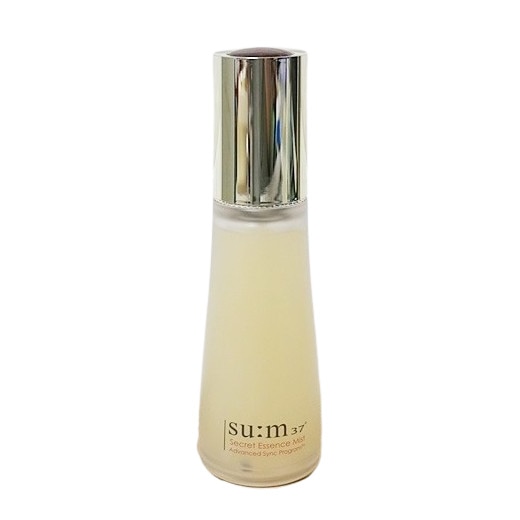 シークレットエッセンスミスト 60ml