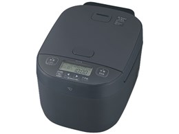 豪熱大火力 NW-YC18-BZ [スレートブラック]