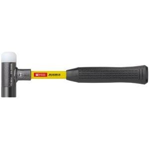 PB SWISS TOOLS 305-1 無反動コンビネーションハンマー（グラスファイバー柄）