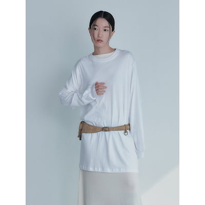 バーバリーロンドン ピーコート(Burberry London) 46(13号)